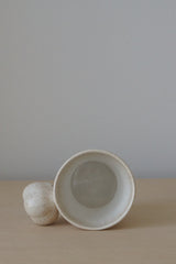 Loam Archive (ロームアーカイブ）Cotton Wool Cup 02