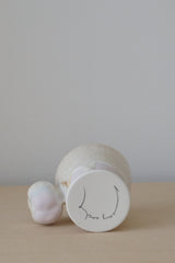 Loam Archive (ロームアーカイブ）Cotton Wool Cup 02