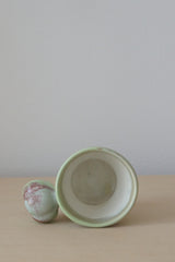 Loam Archive (ロームアーカイブ）Cotton Wool Cup 02
