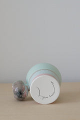 Loam Archive (ロームアーカイブ）Cotton Wool Cup 02