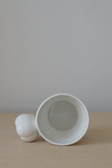 Loam Archive (ロームアーカイブ）Cotton Wool Cup 02