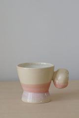 Loam Archive (ロームアーカイブ）Cotton Wool Cup 02