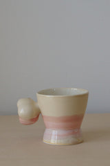 Loam Archive (ロームアーカイブ）Cotton Wool Cup 02