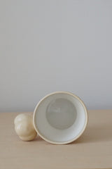 Loam Archive (ロームアーカイブ）Cotton Wool Cup 02