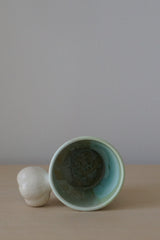 Loam Archive (ロームアーカイブ）Cotton Wool Cup 02