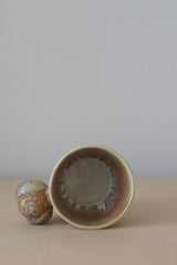 Loam Archive (ロームアーカイブ）Cotton Wool Cup 02