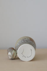 Loam Archive (ロームアーカイブ）Cotton Wool Cup 02