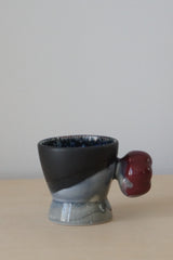 Loam Archive (ロームアーカイブ）Cotton Wool Cup 02