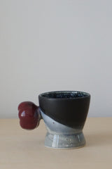 Loam Archive (ロームアーカイブ）Cotton Wool Cup 02