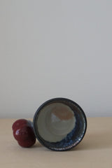 Loam Archive (ロームアーカイブ）Cotton Wool Cup 02