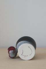 Loam Archive (ロームアーカイブ）Cotton Wool Cup 02