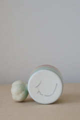 Loam Archive (ロームアーカイブ）Cotton Wool Cup 1