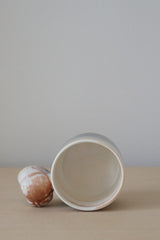 Loam Archive (ロームアーカイブ）Cotton Wool Cup 1