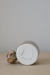 Loam Archive (ロームアーカイブ）Cotton Wool Cup 1
