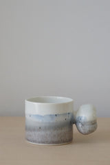 Loam Archive (ロームアーカイブ）Cotton Wool Cup 1