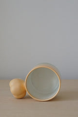 Loam Archive (ロームアーカイブ）Cotton Wool Cup 1