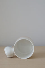 Loam Archive (ロームアーカイブ）Cotton Wool Cup 1