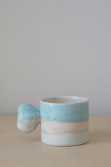 Loam Archive (ロームアーカイブ）Cotton Wool Cup 1