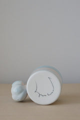 Loam Archive (ロームアーカイブ）Cotton Wool Cup 1
