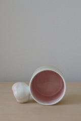 Loam Archive (ロームアーカイブ）Cotton Wool Cup 1