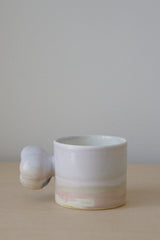 Loam Archive (ロームアーカイブ）Cotton Wool Cup 1