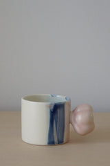 Loam Archive (ロームアーカイブ）Cotton Wool Cup 1