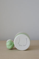 Loam Archive (ロームアーカイブ）Cotton Wool Cup 1