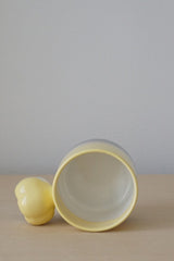 Loam Archive (ロームアーカイブ）Cotton Wool Cup 1