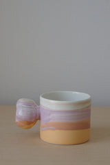 Loam Archive (ロームアーカイブ）Cotton Wool Cup 1