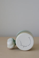 Loam Archive (ロームアーカイブ）Cotton Wool Cup 1