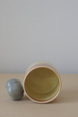 Loam Archive (ロームアーカイブ）Cotton Wool Cup 1
