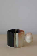 Loam Archive (ロームアーカイブ）Cotton Wool Cup 1