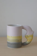 Loam Archive (ロームアーカイブ）Bird Cup