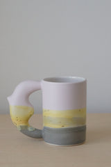 Loam Archive (ロームアーカイブ）Bird Cup