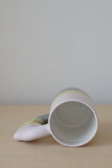 Loam Archive (ロームアーカイブ）Bird Cup