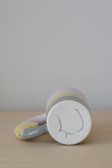 Loam Archive (ロームアーカイブ）Bird Cup