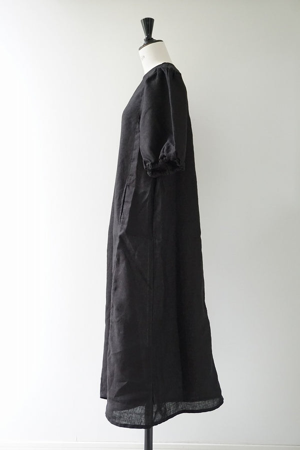 DSC06799_b2f08435-491f-42a8-