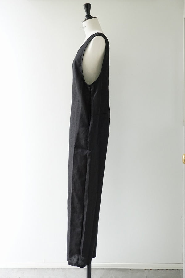 再入荷 fog linen work(フォグリネンワーク) エステル ジャンプ