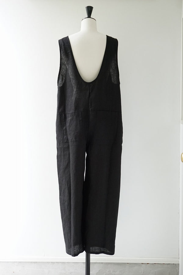 再入荷 fog linen work(フォグリネンワーク) エステル ジャンプ