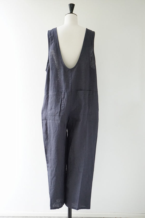再入荷 fog linen work(フォグリネンワーク) エステル ジャンプ