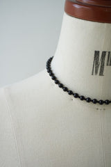 TODAYFUL（トゥデイフル）Orb Stone Choker 在庫はカラーサイズ欄参照