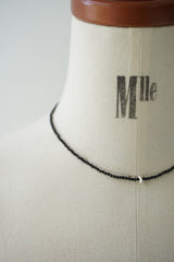 a'nuke(アンヌーク) Color Stone Necklace　在庫はカラーサイズ欄参照