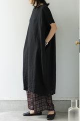 TODAYFUL（トゥデイフル）Check Jacquard Pants 在庫はカラーサイズ欄参照