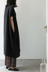 TODAYFUL（トゥデイフル）Check Jacquard Pants 在庫はカラーサイズ欄参照