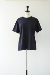 再入荷　LIFiLL(リフィル) COTTONY TEE