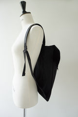 CLASKA(クラスカ）Backpac SFI konbu nylon