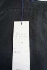 CLASKA(クラスカ）Backpac SFI konbu nylon