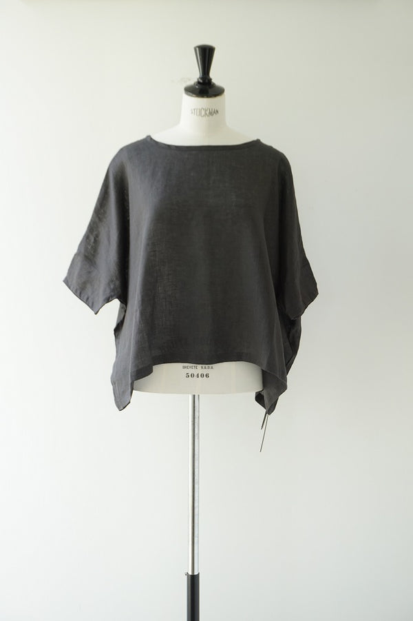 mizuiro-ind(ミズイロインド) – SACHET.