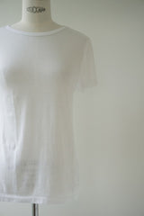 LIFiLL(リフィル)　COTTONY® SHEER TEE