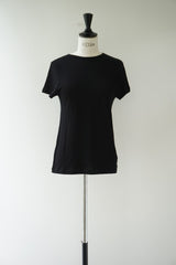 LIFiLL(リフィル)　COTTONY® SHEER TEE